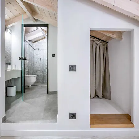 Villa Wind