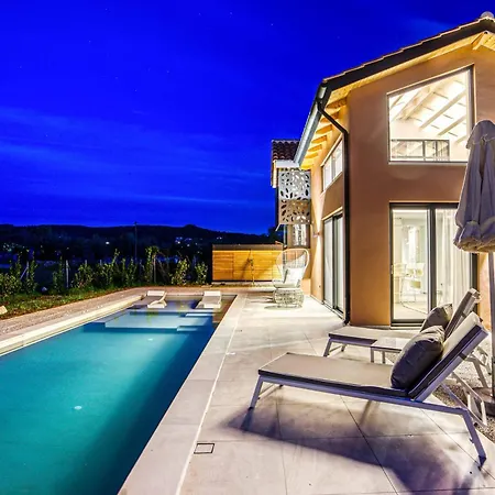 Wind Lygia (Lefkada)
