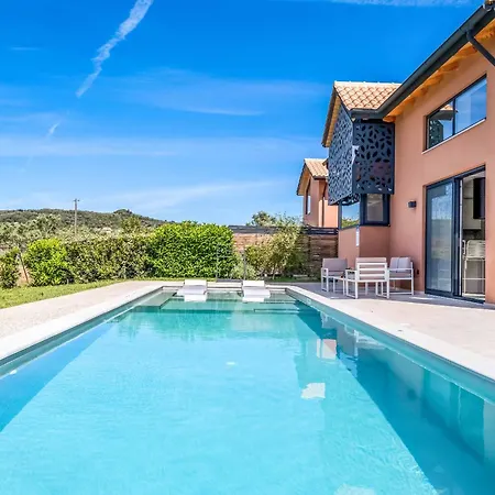 Villa Wind